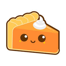 Illustrated fall pumpkins free fall leaves pumpkin artworks halloween simple designs hallaween pumkin pumpkin vector pumpkin image large pumpkin pumpkin halloween face cute pumpkin cartoon. Kawaii Pumpkin Pie Slice Women Cute Face Tshirt Shirt Foodie Cartoon Anime Cartoon Pie Cartoon Cupcakes Pie Drawing