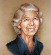 Minnie Hamilton's Legacy, Down The Muddy Roads She Went