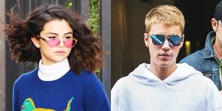 Arguing Nonstop Selena Gomez And Justin Bieber On The Verge Of Breaking Up He Is Sick Of Her Jealousy Celebrity Insider