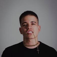 Lara Project biography