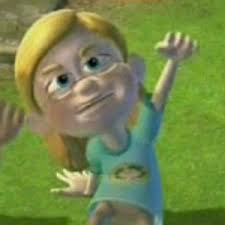With his robotic dog goddard always ready to lend advice, and his best friends carl and sheen, jimmy tries to attend 59 episodes with subscription. Amber Gallery Jimmy Neutron Wiki Fandom