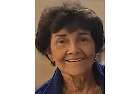 Florence Kulikowski Obituary (2024)