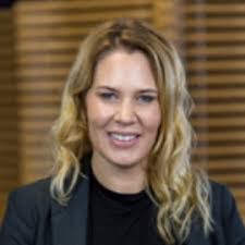 Angela Dobson's Instagram, Twitter & Facebook