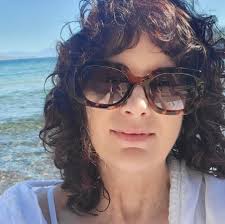 Egg cartons available for trade in Lorane, Oregon