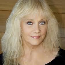 Georgia Delphine Koumas