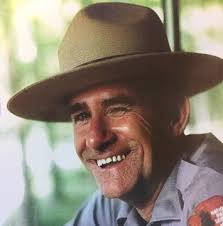 John Robert “Bob” Hewat Obituary 2024