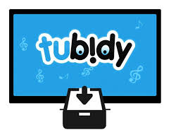 Not sure what to expect? Tubidy Free Download Install Tubidy App On Android Smartphone
