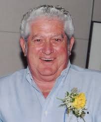 Obituary information for Howard Elmer Rice