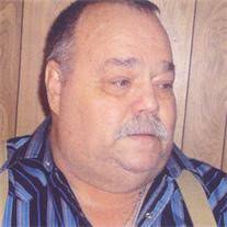 Michael McNeese Obituary