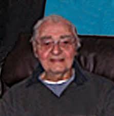 Cpl Lloyd Bernard Duncan (Ret'd)