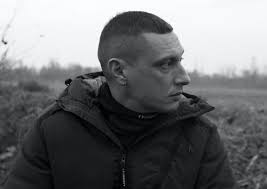 Dead Poets III + Inoki