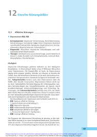 Https Www Thieme Connect De Products Ebooks Pdf 10 1055 B 0034 40271 Pdf