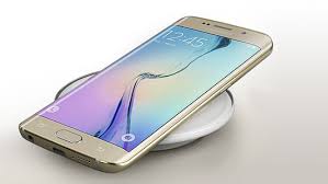 Image result for g925f