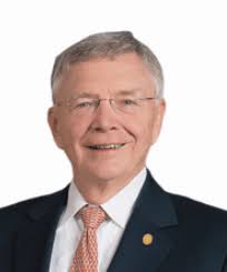 News Flash • December 2022: Enterprise Bank