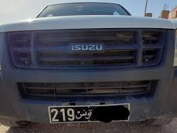 See more of tayara voiture usuzu. Offre De Vehicules D Occasion En Tunisie