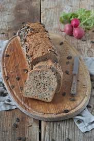 Dinkelvollkornbrot 5 Minuten Dinkelbrot Rezept Sweets Lifestyle Rezept Dinkelvollkornbrot Rezept Dinkelvollkornbrot Dinkelbrot