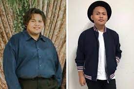 Genpi.co — sebanyak sekitar 31 anak di daerah utara india dikabarkan meninggal dunia dalam rentang waktu 10 hari terakhir. Biodata Alif Johan Mentor Anak Penyanyi Nora Ariffin Yang Meninggal Dunia Iluminasi