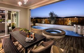 A unique steakhouse restaurant offering you breakfast, lunch and dinner options; Wallpaper Villa Interior Pool Terrace Dining Room Luxury Outdoor Living Images For Desktop Section Interer Download