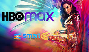 Imdb asks the wonder woman 1984 cast to reveal one secret about gal gadot that no one knows, and the results are surprising! How To Watch Wonder Woman 1984 Outside Us