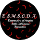 Sickle Cell of Eastern Shore