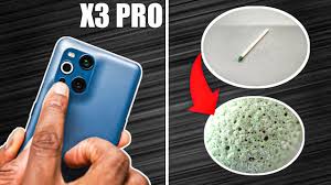 If, your cell phone has the network locked. Unlock At T Samsung Xcover Pro For Free By Movical Net Phonels Com