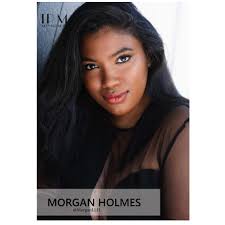 IPM Model Management