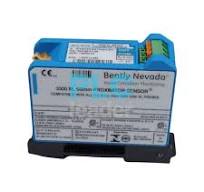 Bently Nevada 330180-X1-05 MOD：145193-01 3300 XL Proximitor ...
