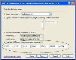 Abbyy Finereader 11 скачать бесплатно русская версия с торрента Abbyy Finereader 11 Keygen Free Download Retpascreen