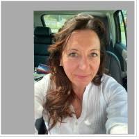 100+ "Michèle Lehmann" profiles