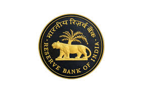 Rbi releases the results of forward looking surveys. The Rbi To Introduce New Compensation Package Policy For Bank Ceos