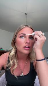 Ella Copp's Instagram, Twitter & Facebook