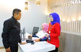 Look no further than jobstore, the leading job search site in malaysia, singapore, hong kong and the philippines. Health Tourism Kpj Klang Specialist Hospital