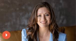 Episode 466: Rebecca Bush