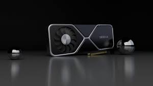 It's a different situation with the rtx 3070 ti, which has 6,144 cuda cores compared to the rtx 3070's 5,888 cores. Nvidia Geforce Rtx 3070 Ti Rtx 3070 Specs Detailed Ampere Ga104 Gpus For The 400 500 Gaming Segment