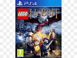 If that happens, restart it and play 1 player to get through the fight and then let player 2 rejoin. Lego The Hobbit Lego The Lord Of The Rings Lego Marvel S Avengers Lego Star Wars The Force Awakens The Hobbit Png Pngwing