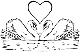 Pin De Florencia Lucci En Tarot En 2020 Corazon Para Colorear Dia De Los Enamorados Corazones De Amor
