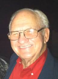 Obituary for Richard Thomas Duncan, Jr.