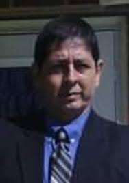 Thomas Bryan Webber Obituary March 29, 2021