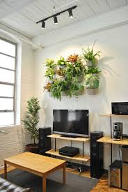 Maybe you would like to learn more about one of these? Indoor Plant Lights Indoor Plant Wall Plant Lighting