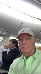 Hello from the USA 🇺🇸 On my way to San Francisco, California #mediabygary  🇺🇸