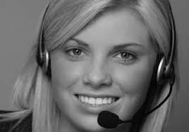 Selectmen analyze fire 'Mayday' incident