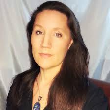 Campaign Nonviolence National Conference 2020 — Pace e Bene Nonviolence  Service