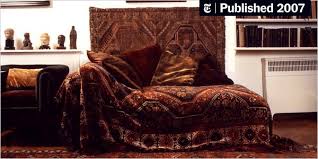 Sigmund freud (1856 to 1939) was the founding father of psychoanalysis, a method for treating mental illness and also a theory which explains human behavior. Room To Improve The New York Times