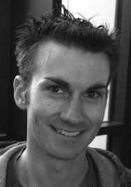 Germany Recognises Flinders Nanotechnology Graduate with Research Award and  Grant