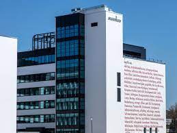 Glassdoor has salaries, wages, tips, bonuses, and hourly pay based upon. Accenture 2 Fotos Munich Balanstrasse Golocal