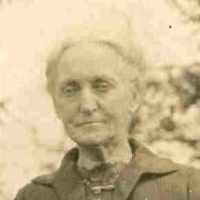 Sarah Jane Milks (1858–1937) • FamilySearch