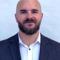 Silas Kirk Klauber Andersen