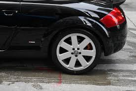 Image result for Brilliant Black 2005 Quattro