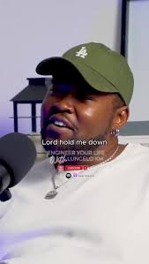 @Engineer Your Life gave me space to talk ... Do check out this powerful  conversation. 🔥 #engineeryourlife #bigstarjohnson #SAMA28 #sahiphop