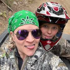 Has anyone had the Spinal Simplicity Minuteman results?